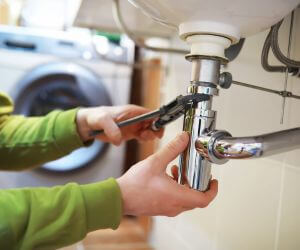 About Emergency plumbing pros Swoope, VA